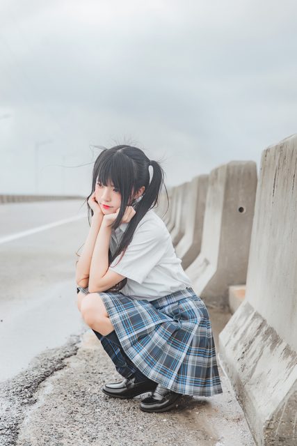Ear wind – photo 1