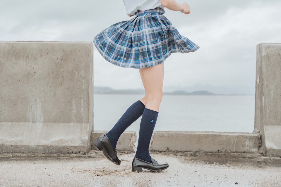 Ear wind – photo 2
