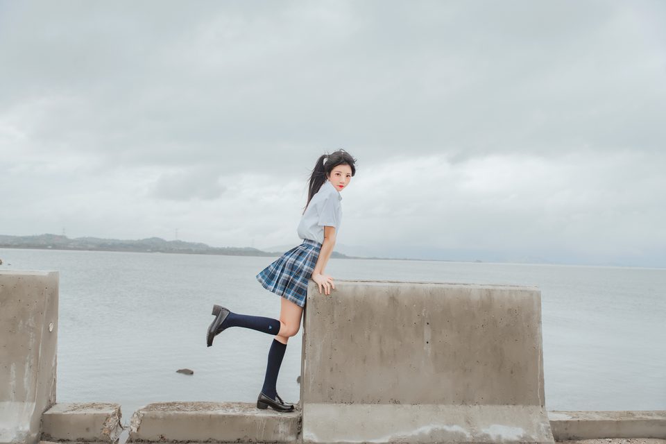 Ear wind – photo 3