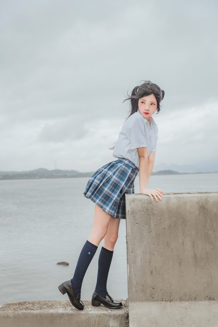 Ear wind – photo 4