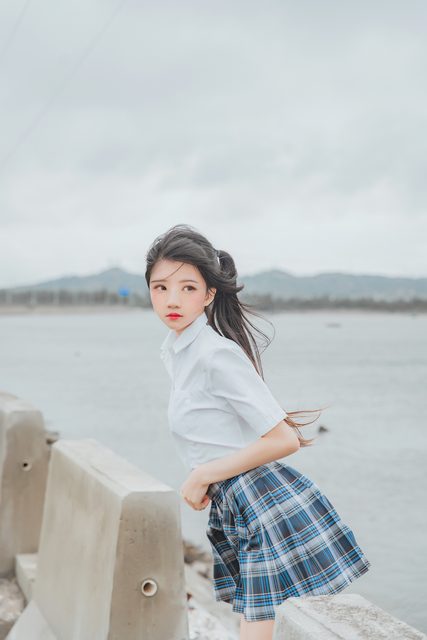 Ear wind – photo 5