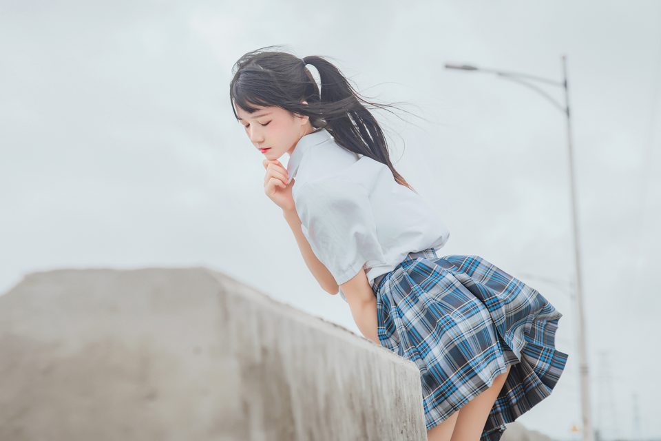 Ear wind – photo 6