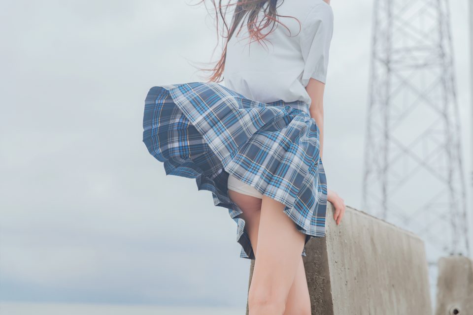 Ear wind – photo 7