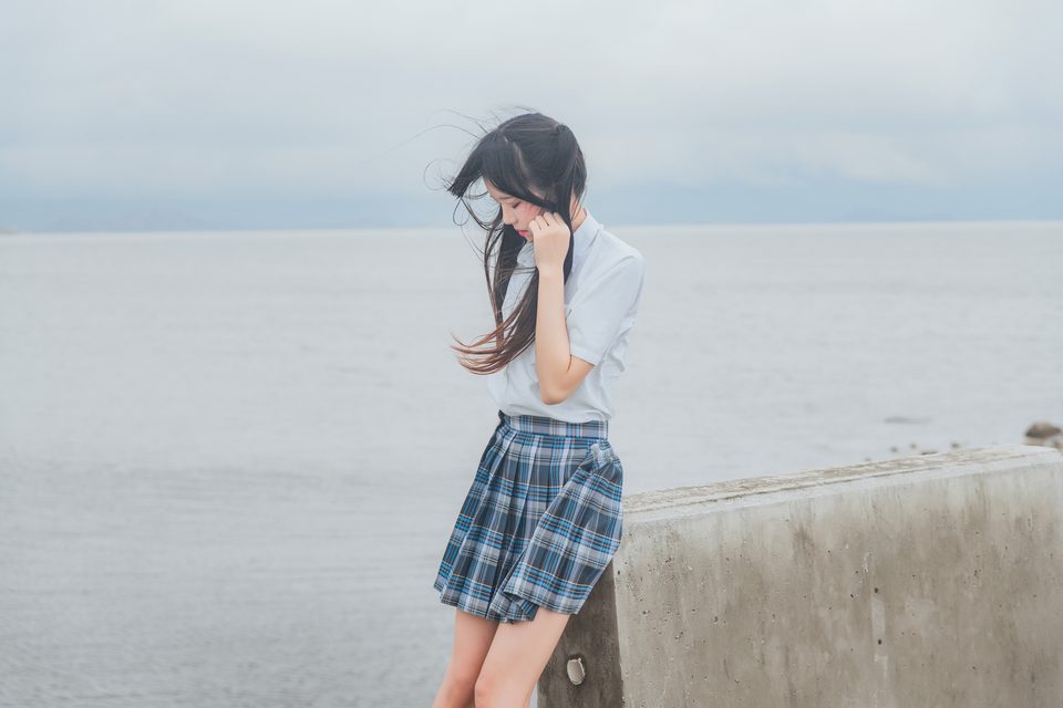 Ear wind – photo 9