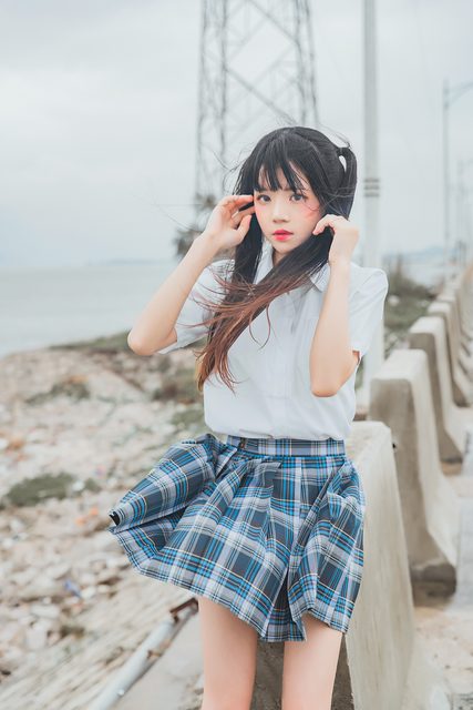 Ear wind – photo 10