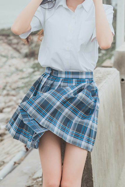 Ear wind – photo 11