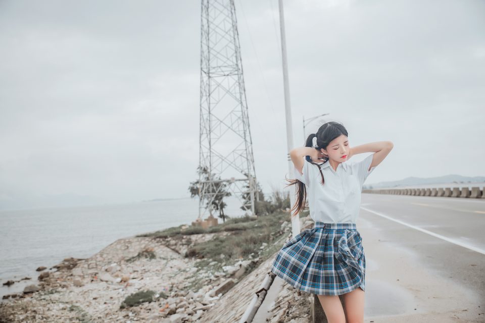 Ear wind – photo 13