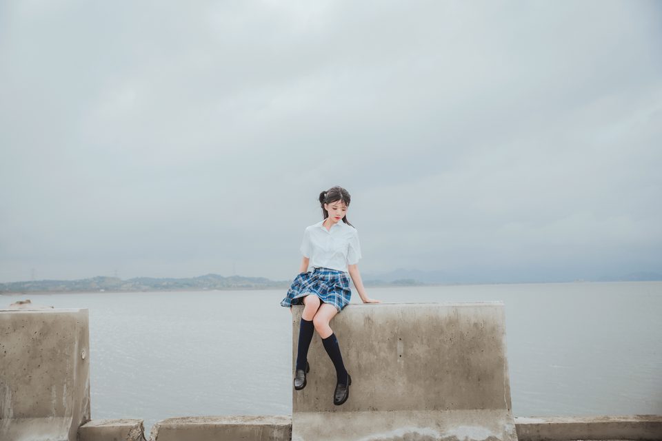 Ear wind – photo 14