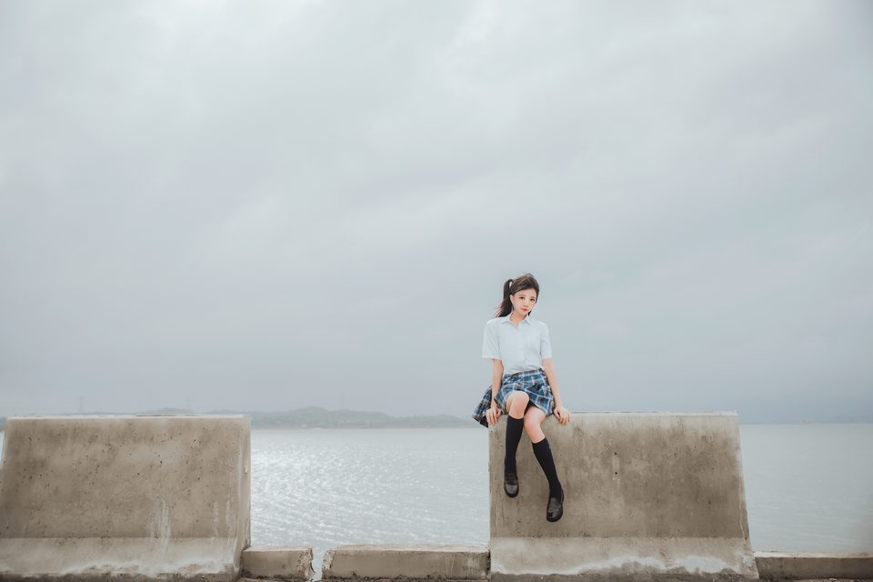 Ear wind – photo 15