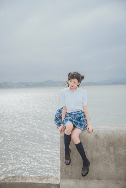 Ear wind – photo 16