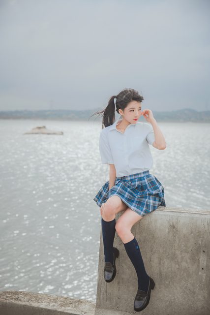 Ear wind – photo 17