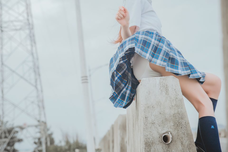 Ear wind – photo 19