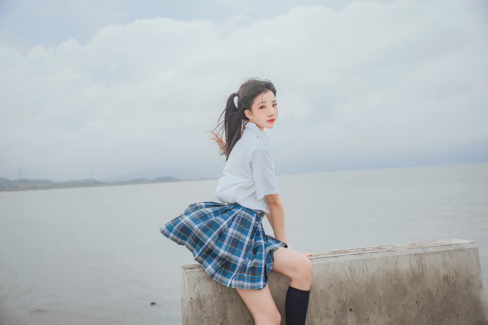 Ear wind – photo 22
