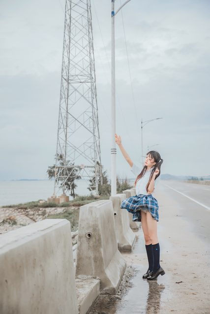 Ear wind – photo 23
