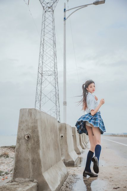 Ear wind – photo 26