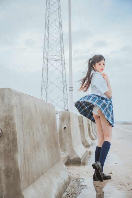 Ear wind – photo 27