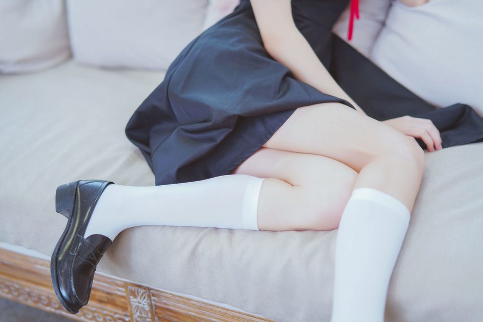 Fujiwara Chika – photo 18