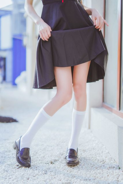 Fujiwara Chika – photo 25