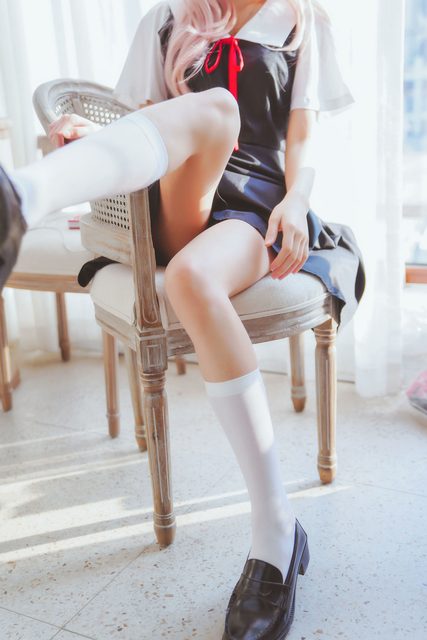 Fujiwara Chika – photo 32