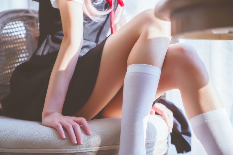 Fujiwara Chika – photo 45