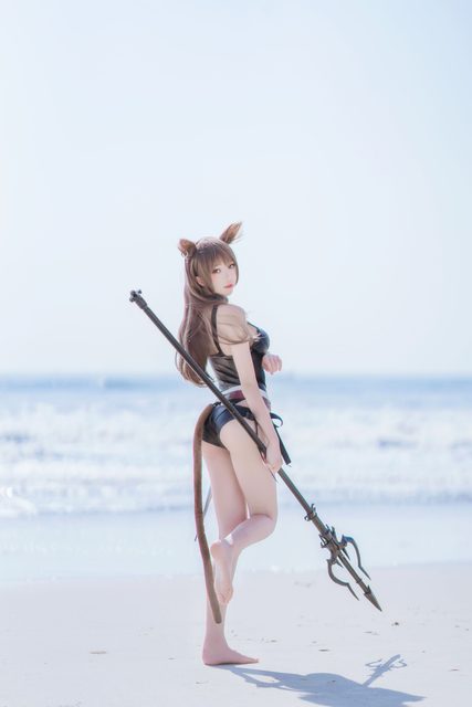 Skyfire - Arknights – photo 6