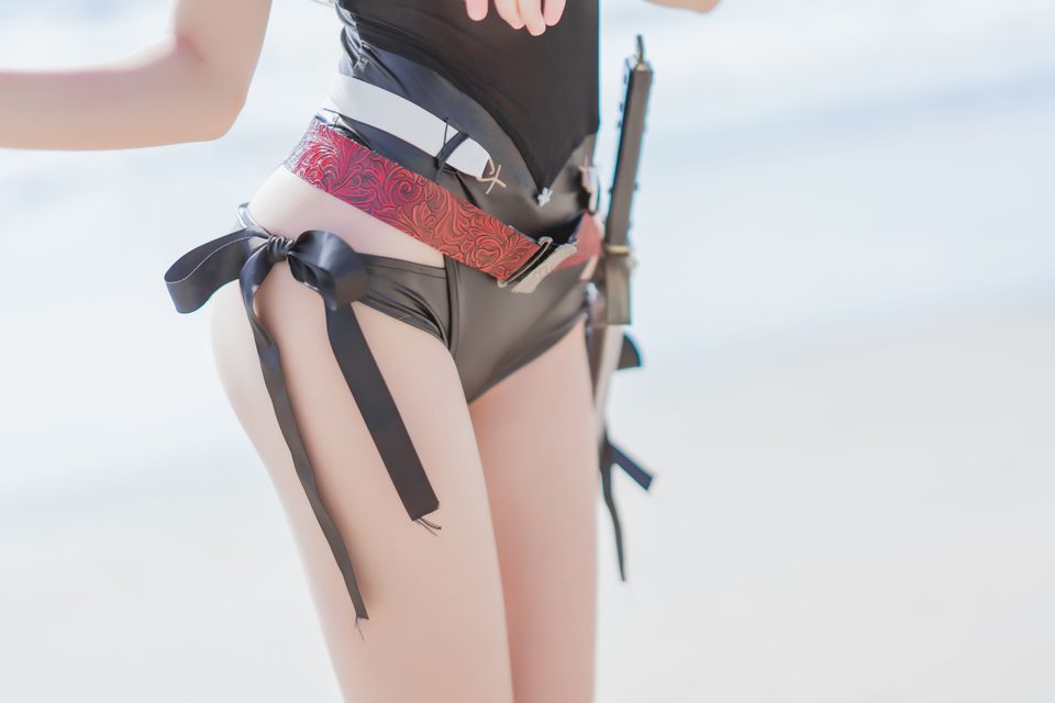 Skyfire - Arknights – photo 8