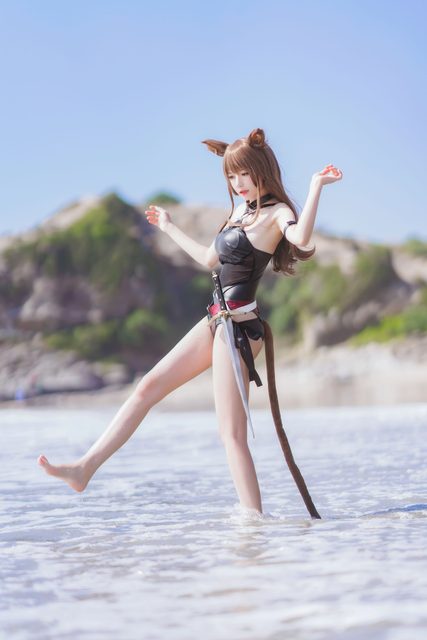 Skyfire - Arknights – photo 16