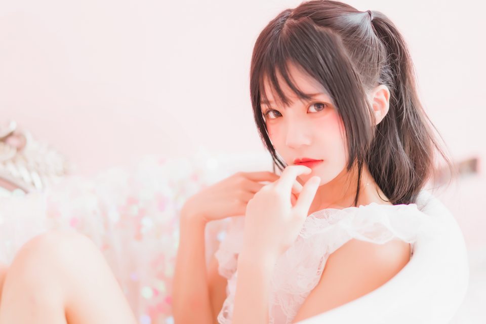 粉色浴缸 – photo 35
