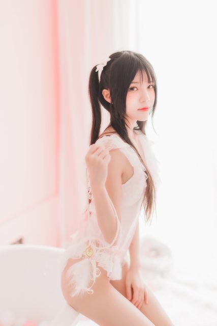 粉色浴缸 – photo 51