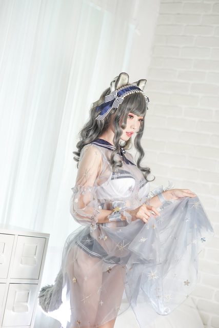 Eileen – photo 10
