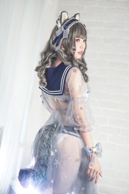 Eileen – photo 11
