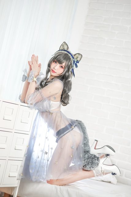 Eileen – photo 14