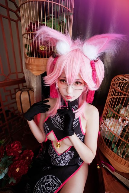 Ely - TAMAMOE II – photo 28