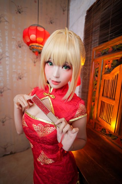 Emperor FGO – photo 2