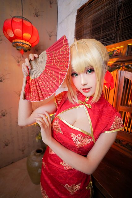 Emperor FGO – photo 3