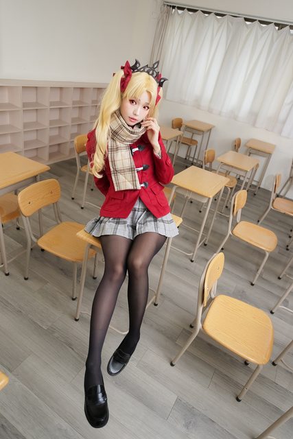 ERE エレシュキガル 写真 – photo 92