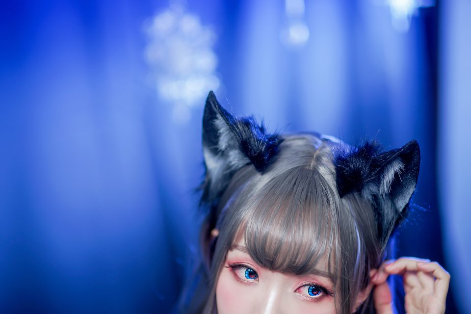 S02 Night Wolf R – photo 5