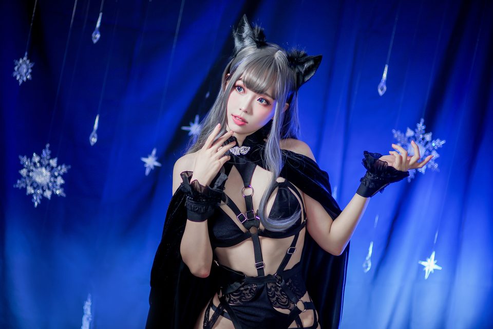 S02 Night Wolf R – photo 16