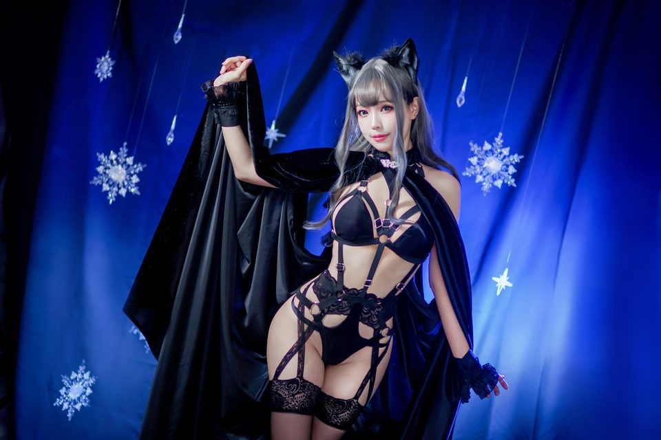 S02 Night Wolf R – photo 20