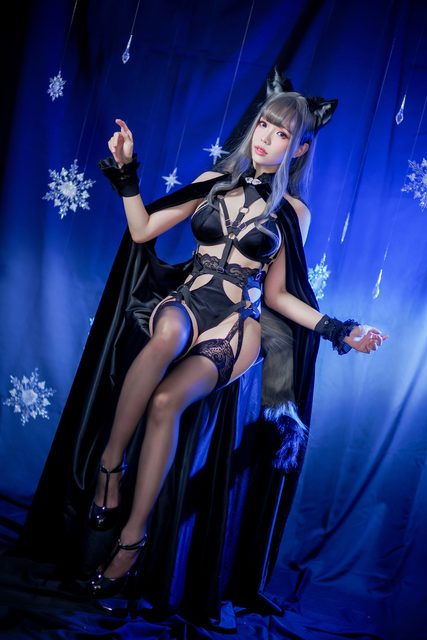 S02 Night Wolf R – photo 21