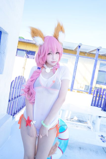 TaemamoE NEro - Part 6 – photo 7
