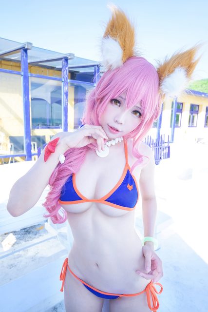 TaemamoE NEro - Part 6 – photo 11