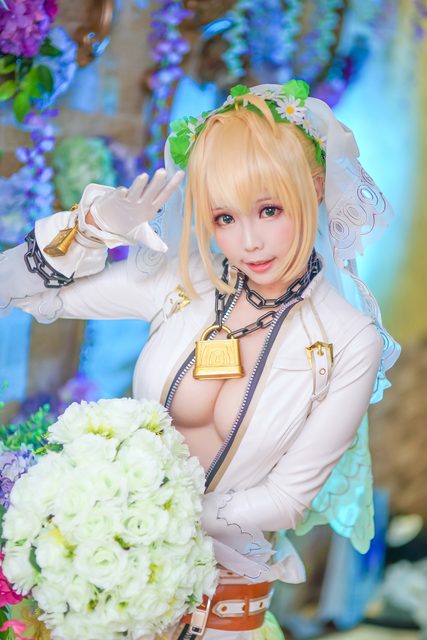 TaemamoE NEro - Part 8 – photo 20