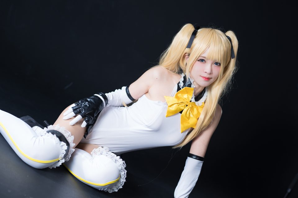 Garden rose (Dead or Alive) – ảnh 112