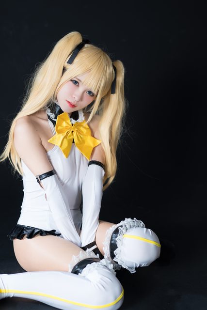Garden rose (Dead or Alive) – ảnh 113