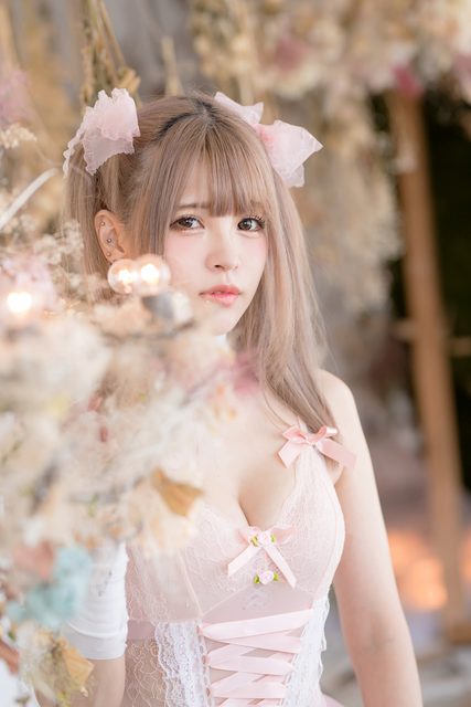 Menhera Karin-chan – photo 128