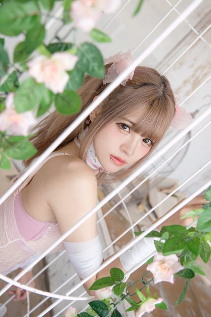 Menhera Karin-chan – photo 134