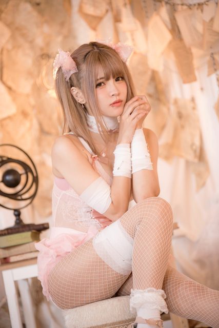 Menhera Karin-chan – photo 176
