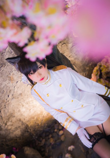Atago Azurlane – photo 15