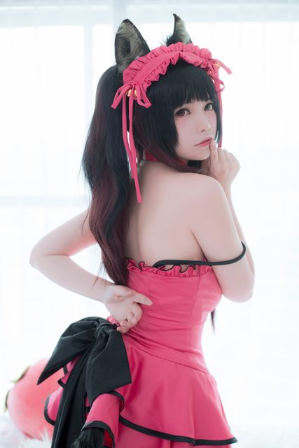 Kurumi – photo 2